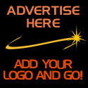 Advertise your site here